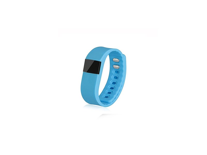 Fitness Bands - Smart Watches
