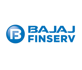 Client - Bajaj Finserv