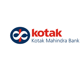 Client - Kotak