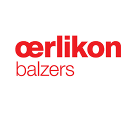 Client - oerlikon