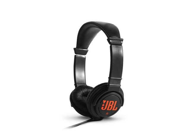 JBL T250SI