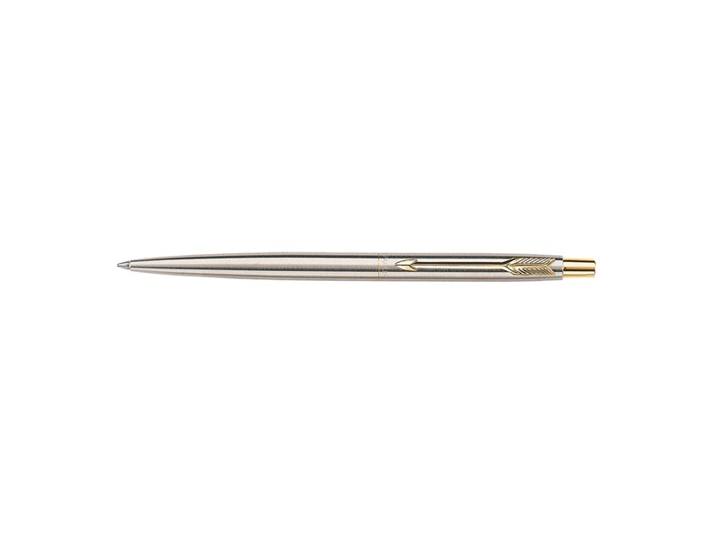 Parker Classic SS Ball Pen GtGl