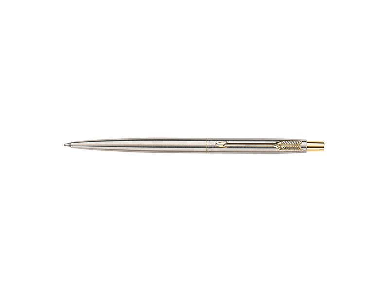 Parker Classic SS Ball Pen GtGl