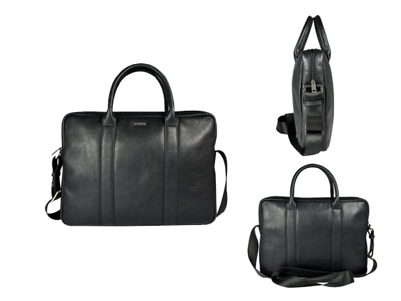 Cross Insignia Express Mega Briefcase AC1261300_1