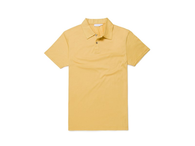 Polo T Shirt