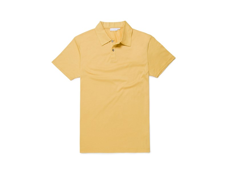 Polo T Shirt