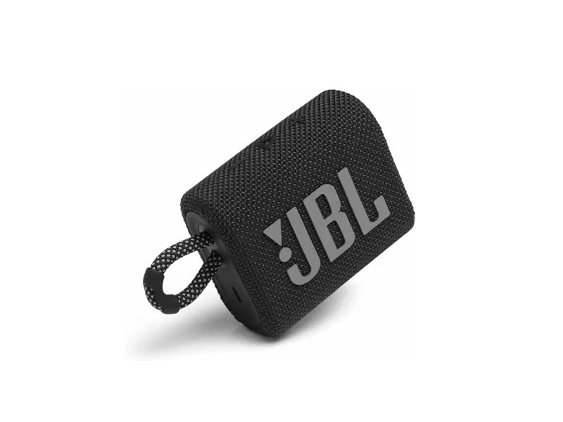 JBL GO 3