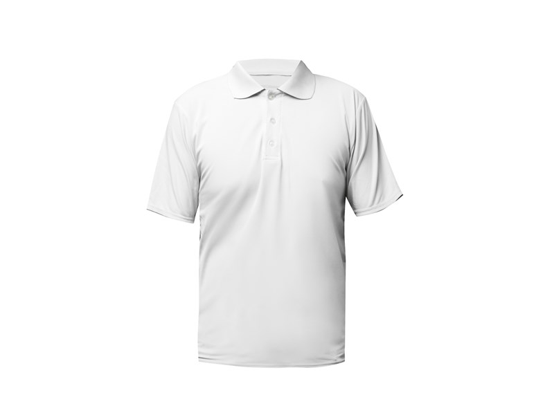 Polo T Shirt