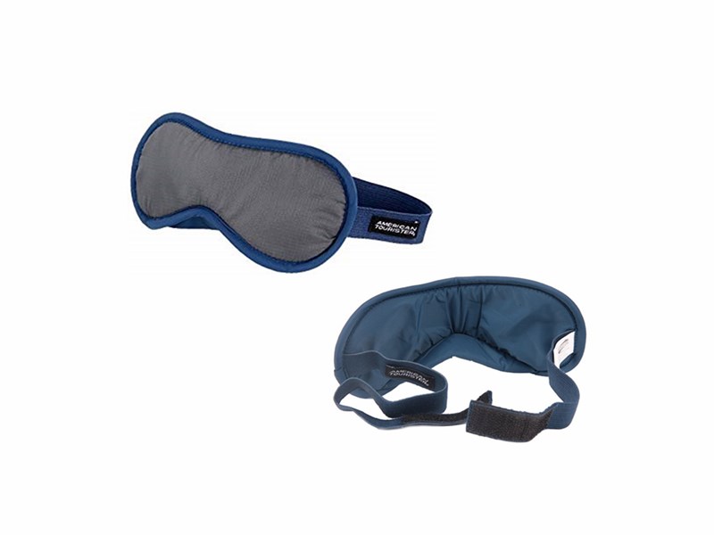 American Tourister Eye mask