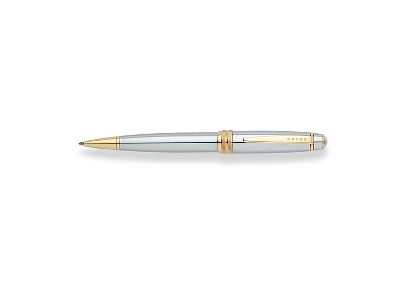 Cross AT0452-6 - Bailey Medalist® Ball-Point Pen