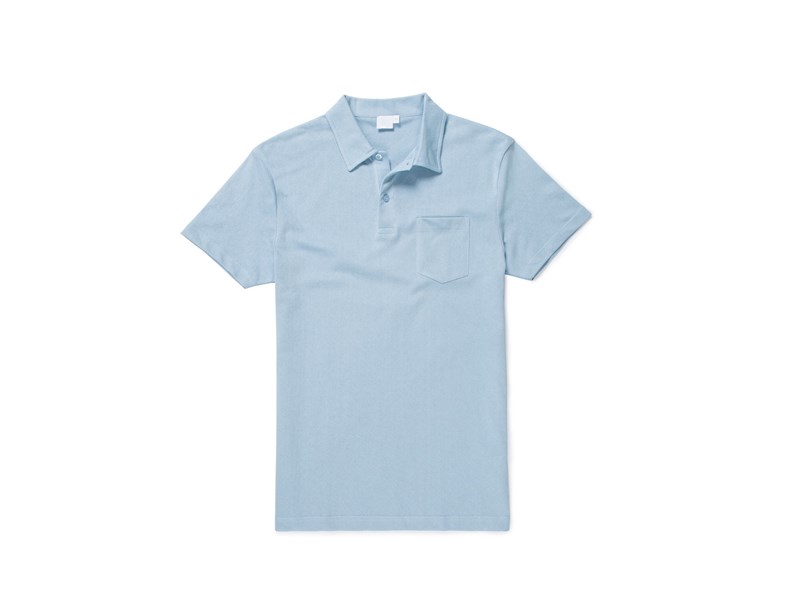 Polo T Shirt