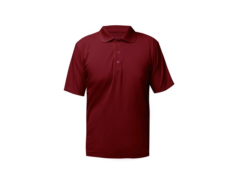 Polo T Shirt