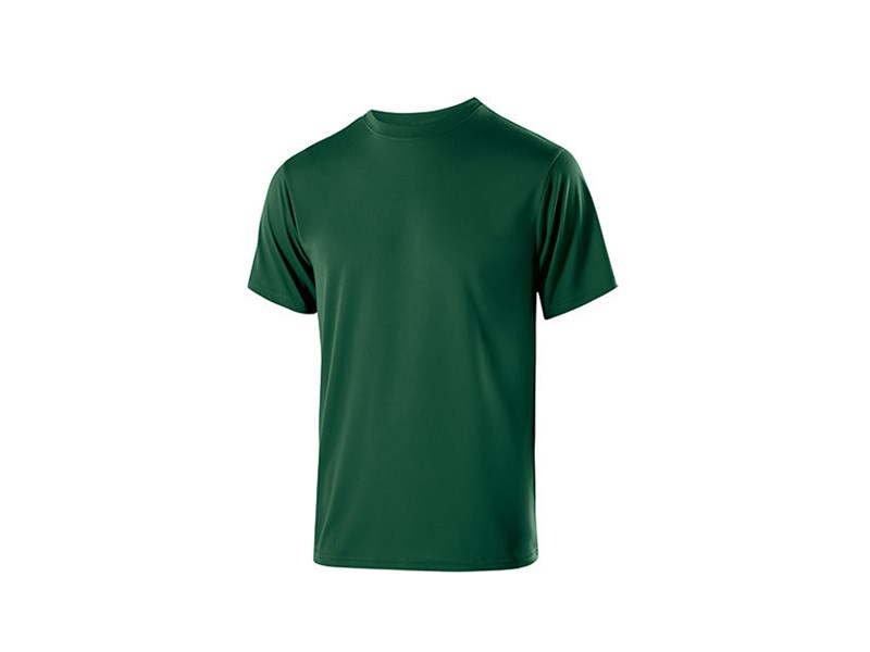 Round Neck T Shirts