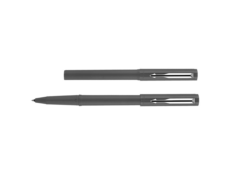 Parker Beta Std Roller Ball Pen Ct Black