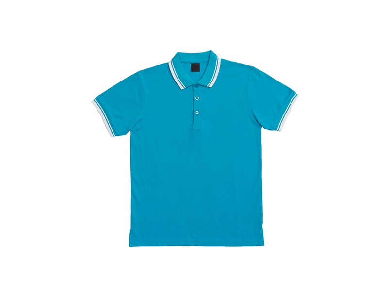 Polo T Shirt