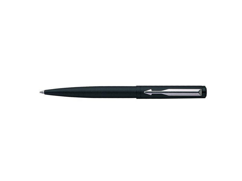 Parker Vector Mbk Ball Pen Ct  