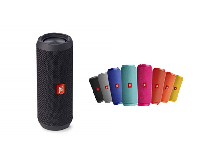 JBL Flip 3