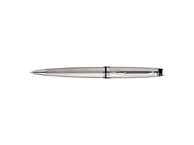 Waterman Expert SS Ct Ball Pen 