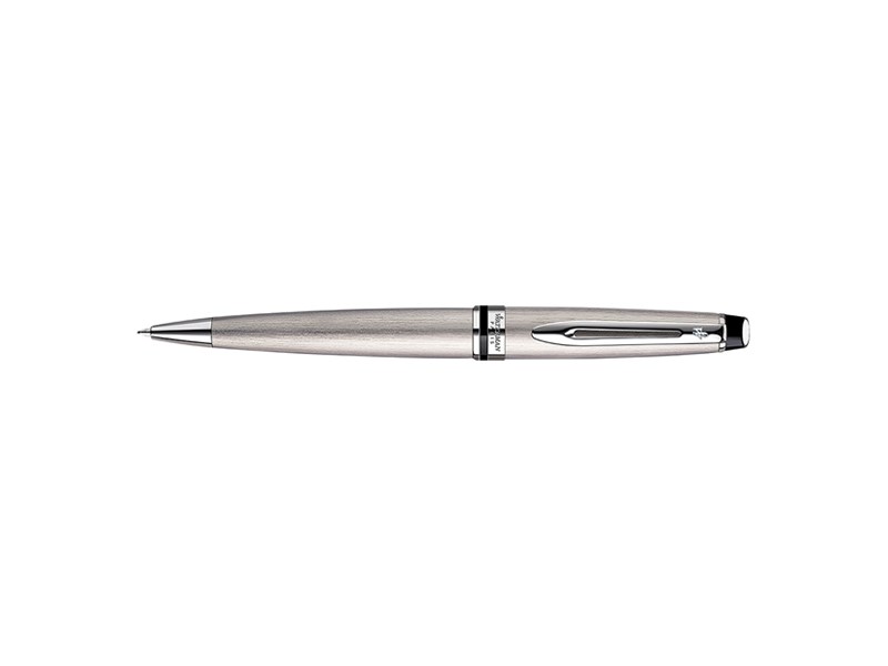 Waterman Expert SS Ct Ball Pen 