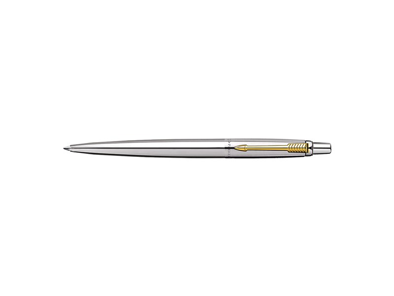 Parker Jotter SS Gt Ball Pen