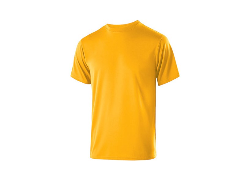 Round Neck T Shirts