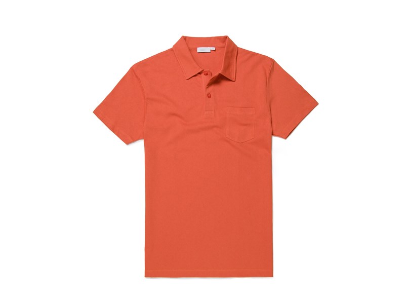 Polo T Shirt