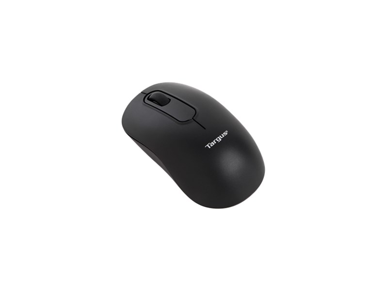 Targus B580