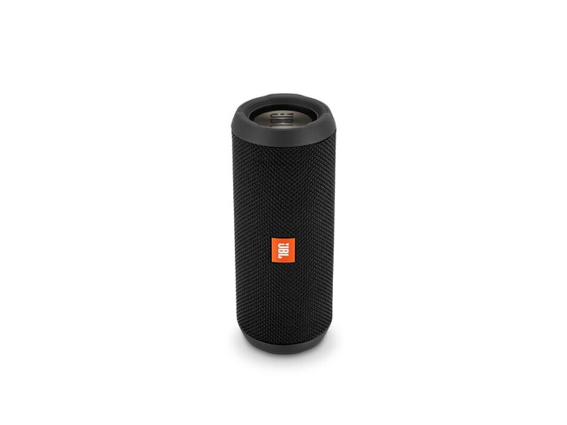 JBL Flip 3 Stealth Edition