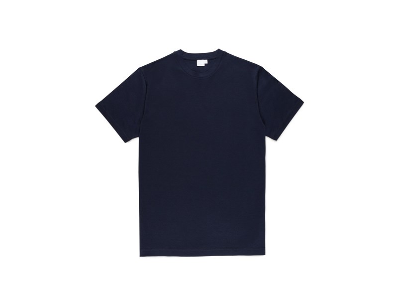 Round Neck T Shirts