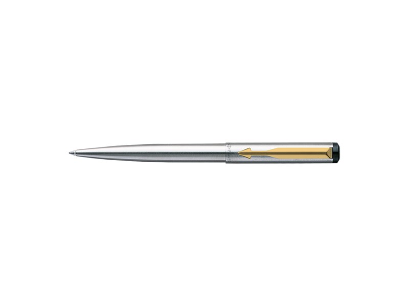 Parker Vector SS Ball Pen Gt 