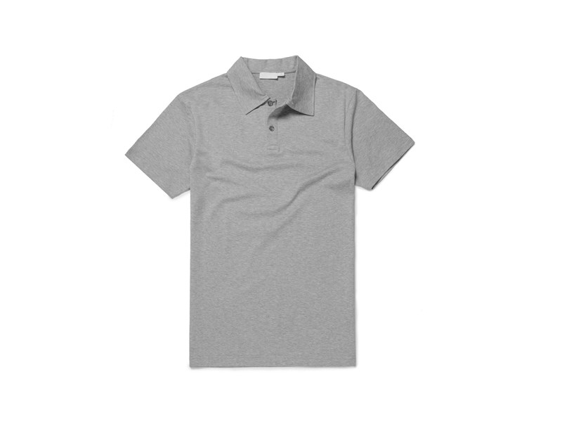 Polo T Shirt