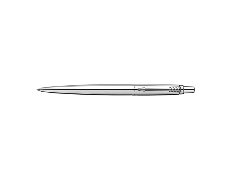 Parker Jotter StainleSS Steel Ball Pen