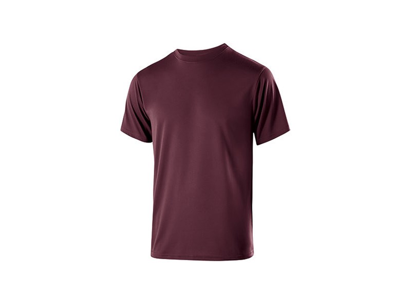 Round Neck T Shirts