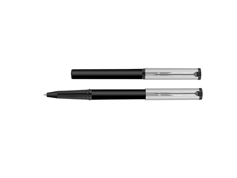 Parker Beta Premium Ball Pen