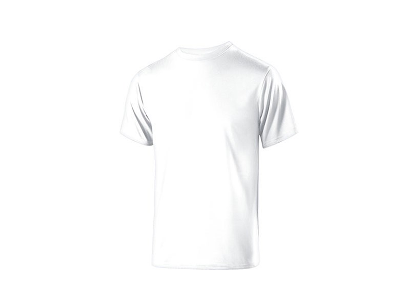 Round Neck T Shirts