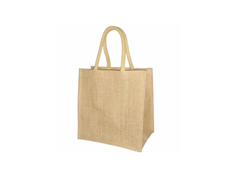 Hemp Bag 332