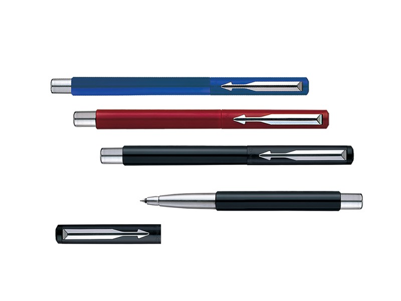 Parker Vector Std Roller Ball Pen