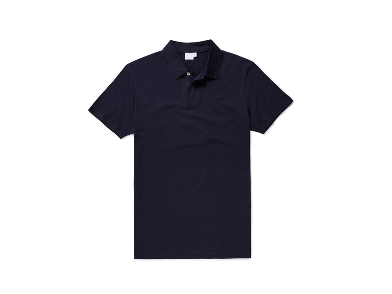 Polo T Shirt