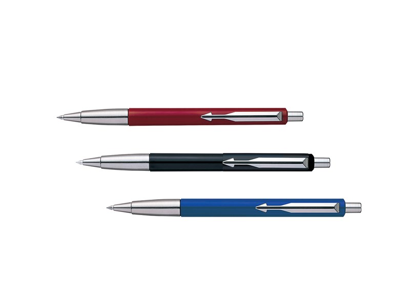 Parker Vector Std Ball Pen 