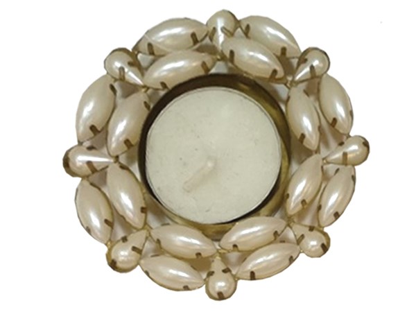 Traditional T Lights