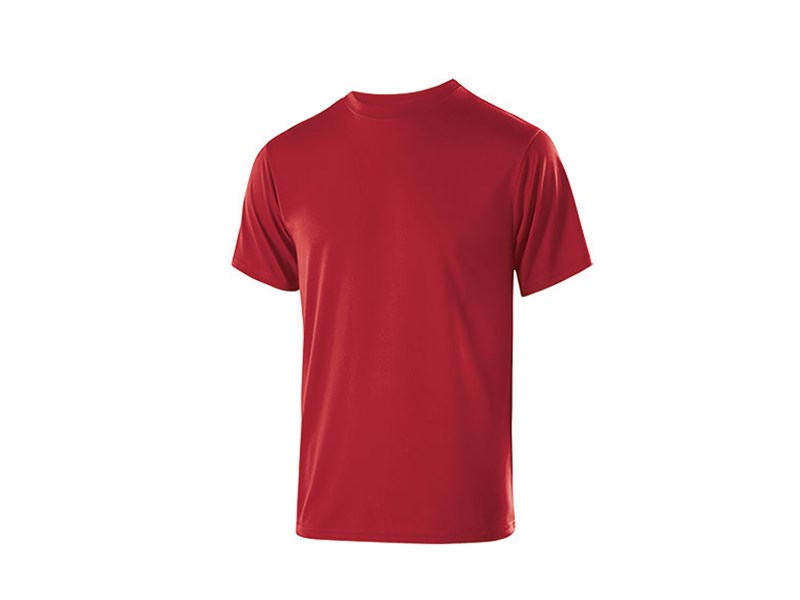 Round Neck T Shirts