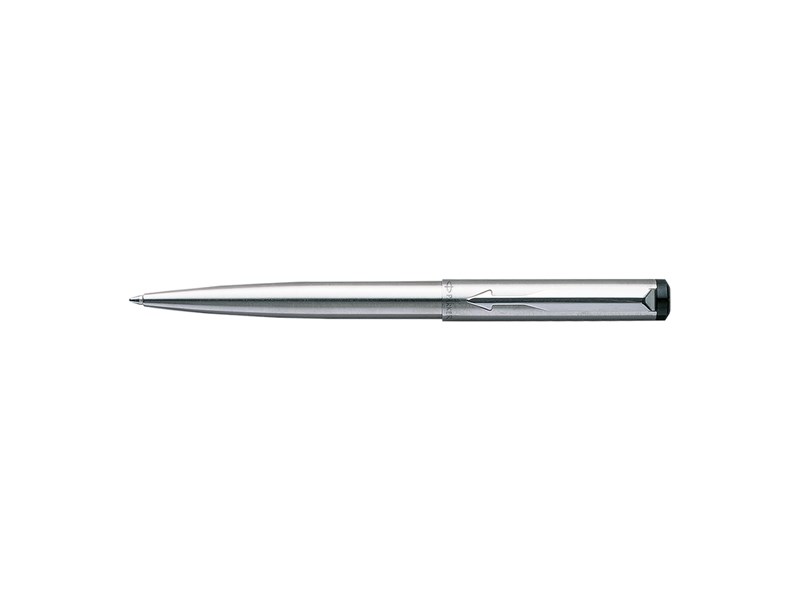 Parker Vector SS Ball Pen CtGl 