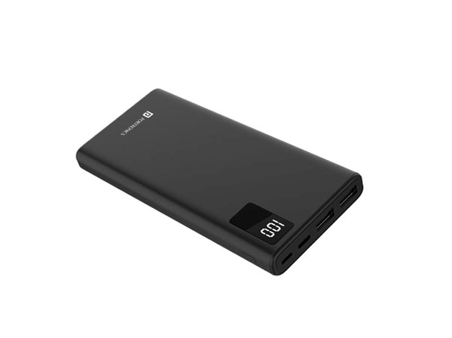 Portronics Power G 10K