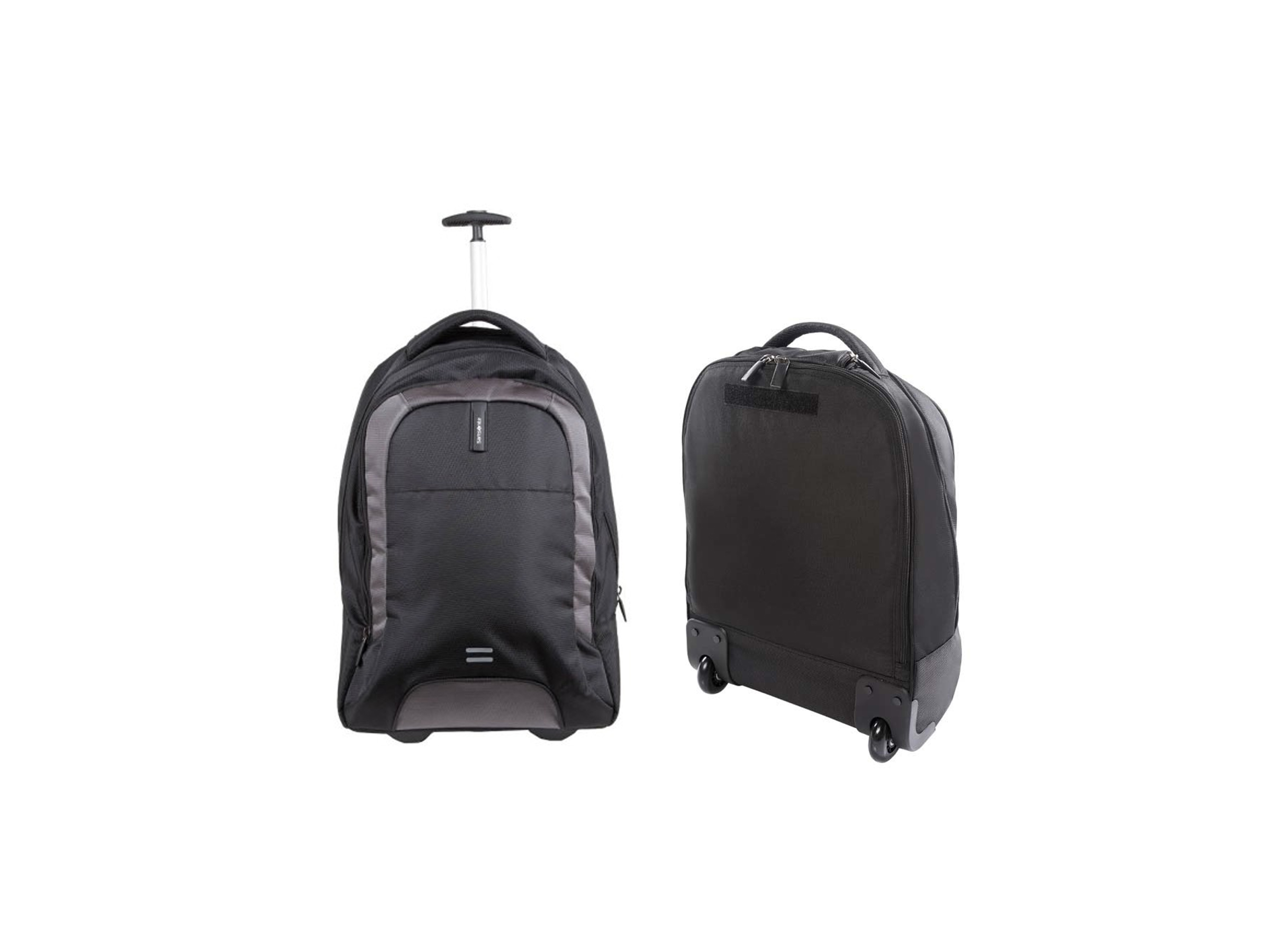 samsonite albi wheeled backpack