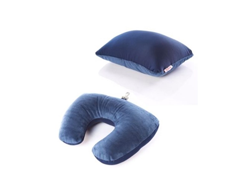 American Tourister 2 Way Magic Pillow