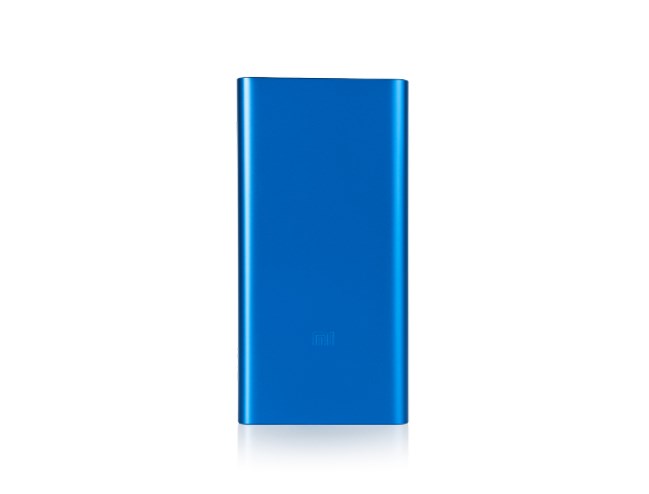 Mi 10000mAh Power Bank 3i