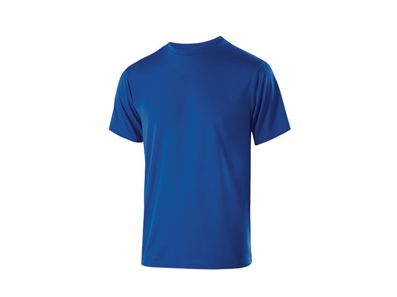 Round Neck T Shirts