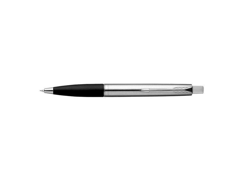 Parker Parker Frontier SS CT Ball Pen 