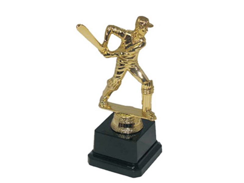 Sport Trophy