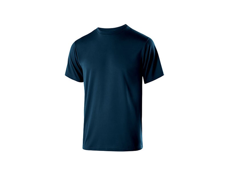 Round Neck T Shirts